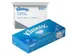 Facial tissues Kleenex 2-laags 100 vel wit 8827