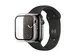 PanzerGlass Full body Case Transparent Apple Watch SE 3 | SE | 6 |