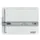 Tekenplaat rOtring 522231 Profil A3