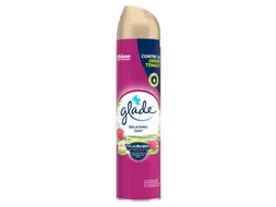Luchtverfrisser Glade Relaxing Zen 300ml
