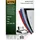 Voorblad Fellowes A4 Pp 500 Micron Transparant 50stuks