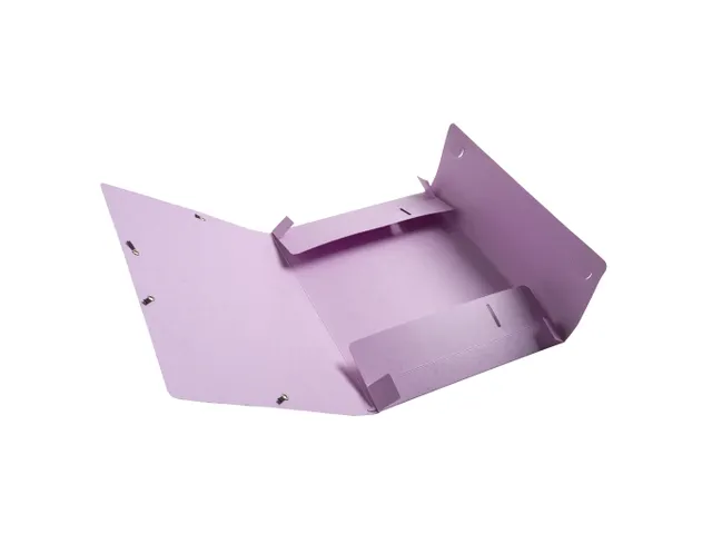 Cartobox Archiefdoos R25mm Aquarel geas
