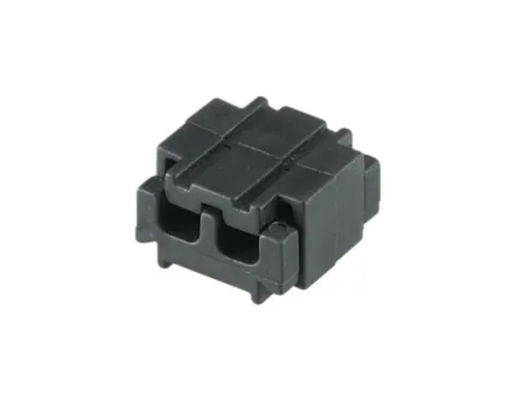 Garden Lights - Connector - SPT-1W Naar SPT-3W