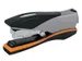agrafeuse Optima 40