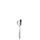 Amefa Koffielepel 0900 Punt Filet 13,8cm (12 stuks)