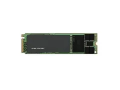 960GB, M.2, PCI Express, NVMe, Customer Kit