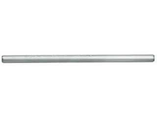 26 D 12 Draaistift 250mm,Ø 12mm - 1