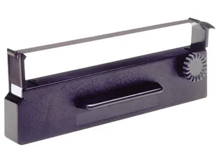 Lint groep 653 nylon zwart - 1