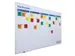 Scrum bord + starterkit scrum 90x120cm