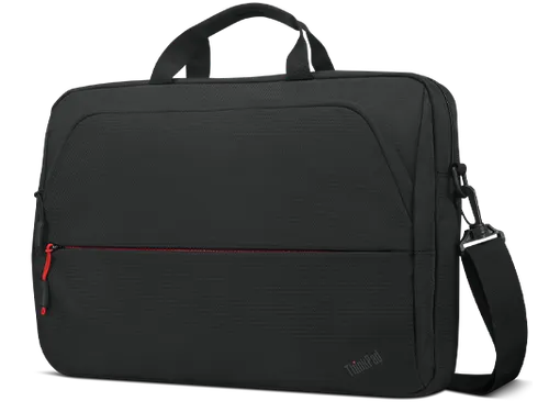 Lenovo ThinkPad Essential 16-inch Topload (Eco), Tas met bovensluiting