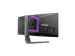 Ecran gaming 34 inch AOC AGON PRO AGP346UCSD QD-OLED