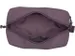 Wastas Beckmann Street 3,5L 12x22x11cm Grape