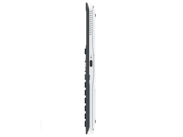 Rekenmachine Texas TI-84 Evo-T zwart