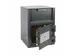 Chubbsafes Afstortkluis Omega Deposit UG-25-KL Sleutelslot