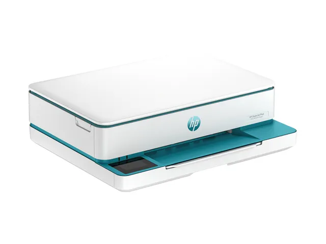 Multifonction Jet d'encre HP Envy 6122e