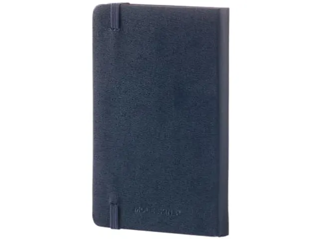 Carnet De Notes, Ft 9 X 14 Cm, Ligné, Couverture Solide, 192 Pages, S