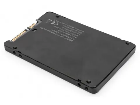 2,5 inch SATA harde schijfadapter M.2 of mSATA