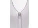Handendroger Hands-in Rvs Look Automatisch