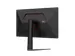 AOC 27 Inch 4K UHD 3840×2160 IPS Monitor U27E3UF