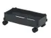 Transportdolly Voor Multifunktionele Bak 80Kg Voor 60 Liter Bak