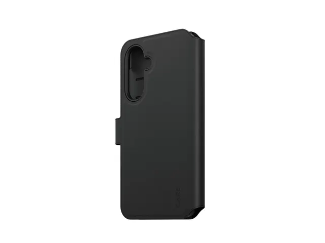 PanzerGlass Tango Two-in-One, Portemonneehouder, Samsung, Galaxy A36 5