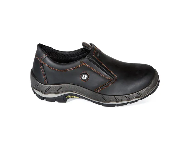 Grisport 71609 var 7 veiligheidsinstapper S1P - 43