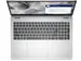 PC portable 16 inch Dell Pro Intel Core Ultra 5 235U
