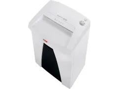 Hsm Securio B22 Papiervernietiger, 5,8 mm stroken P-2