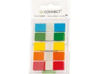 Q-Connect Indextabs