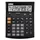 Rekenmachine Desq X-Large Check & Correct