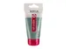 Acrylverf Talens Art Creation 836 metallicgroen tube à 75ml