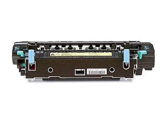 Q3985A HP CLJ fuser unit 150.000pages