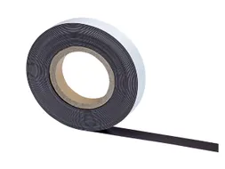 Magneetband Maul 35mmx10mx1mm Zelfklevend