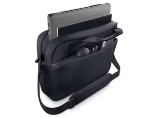 Pro 15-16 Plus EcoLoop Slim aktetas​ - CC5624S - 1