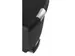 Slim Step Can 40 litres