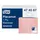 Tork 474567 Placemat Bistrorood