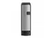 Distributeur savon Euro 441293 Silver Quartz shower 350ml
