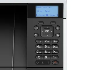 KYOCERA PA4000X Laserprinter mono A4 Apple Airprint LAN Duplex - 5