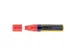 Krijtstift Securit Sma-720 Blokpunt 7-15mm Assorti 8 Stuks