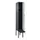locker met bank,HxBxD 2120x300x815mm,1vak,vak B 300mm,cilinderslot