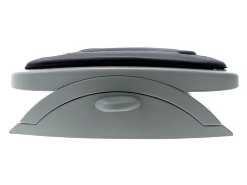 Voetensteun Kensington Solemate Comfort SmartFit verstelbaar
