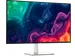 DELL Plus S3225QS Monitor 31.5 Inch 4K Ultra HD LCD Zilver