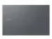 Samsung Galaxy Book4 NP750XGJ-KG2BE Laptop