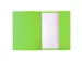 PK 50 mappen ROCK'S 220 1 klep groen
