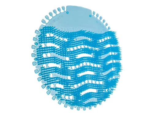 Urinoir mat Wave 2.0 Ocean Mist
