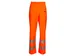 OXXA Alika 5617 broek RWS - S