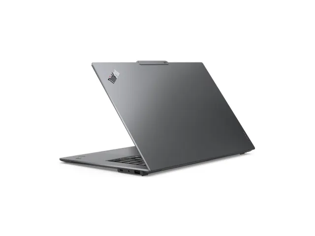 Lenovo ThinkPad X9-15 Gen 1 Aura Edition Copilot 258V Laptop 15.3 Inch