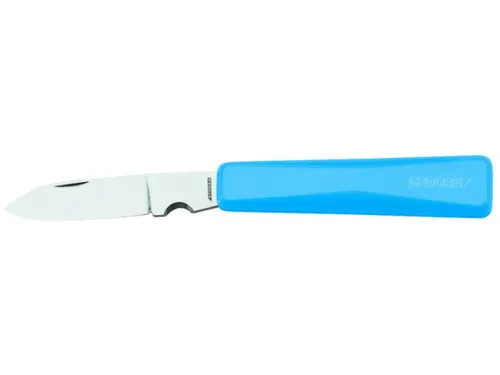 0063-08 Kabelmes 200mm