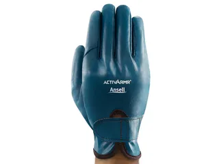 Ansell ActivArmr 07-112 handschoen - 10 - 1