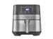 Inventum GF500HLD Airfryer 5 liter RVS/Zwart